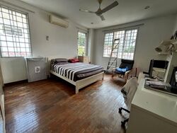 Beauty Garden (D19), Detached #564112021